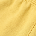 Bright Yellow swatch