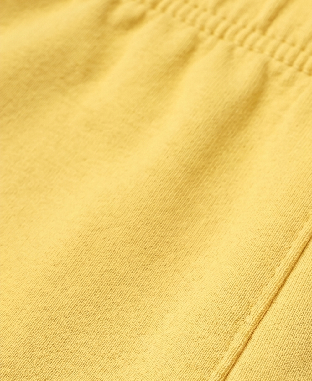 Comfort Lady Kurti Pant