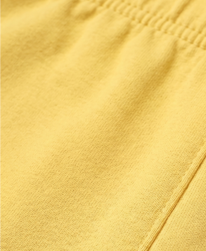 Comfort Lady Kurti Pant