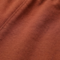 Brownie swatch