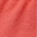 Bubble Gum swatch