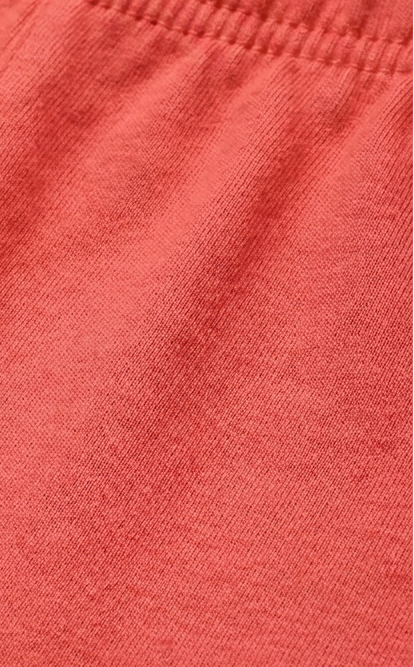Comfort Lady Kurti Pant