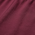 Burgandy swatch