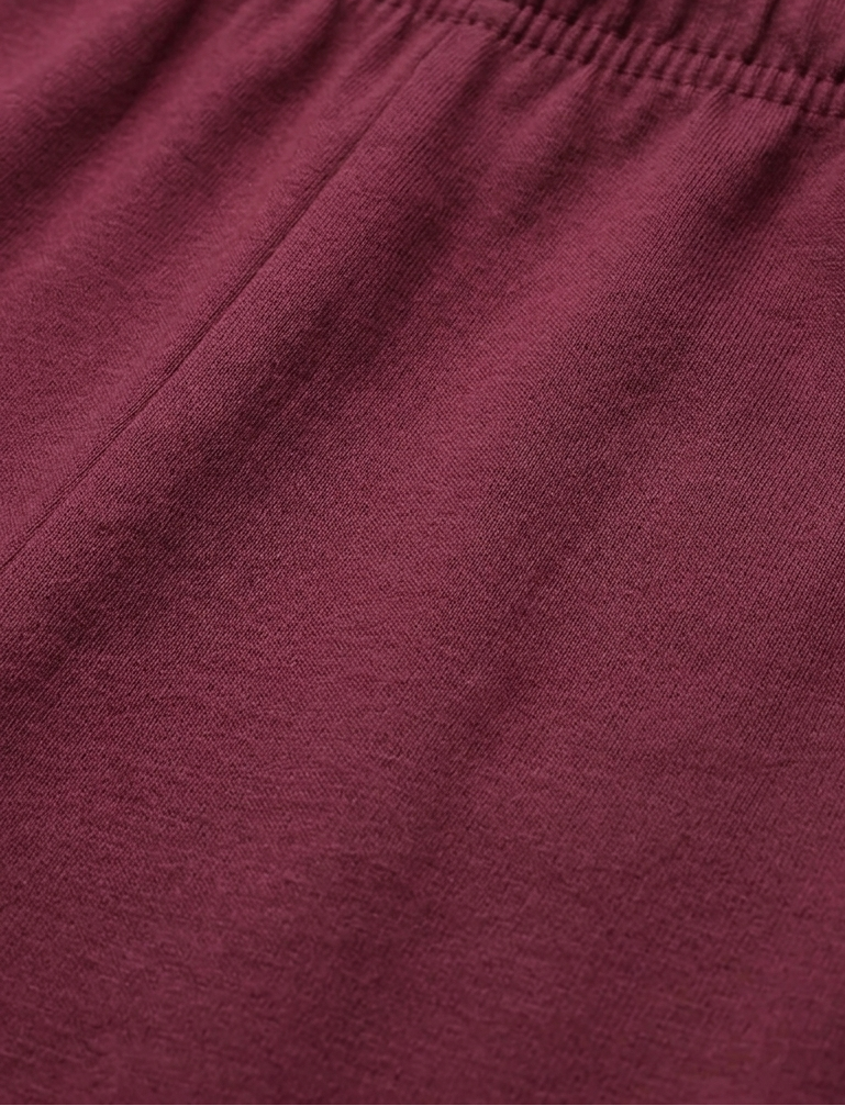 Comfort Lady Kurti Pants
