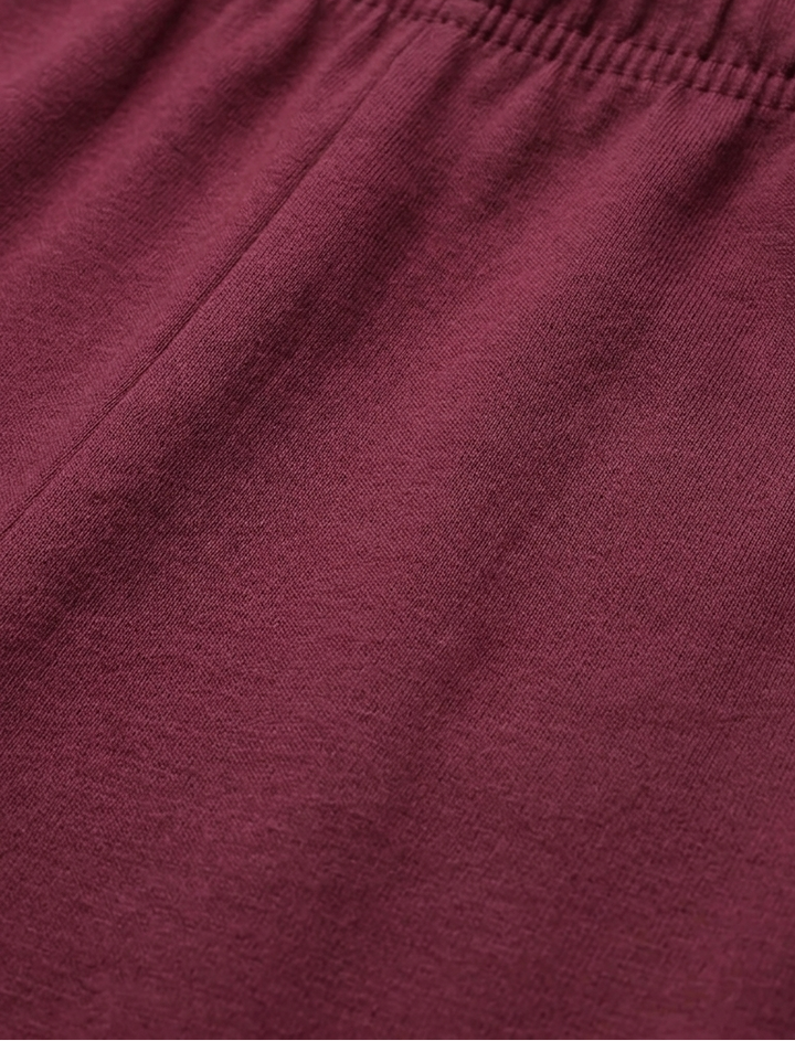 Comfort Lady Kurti Pants