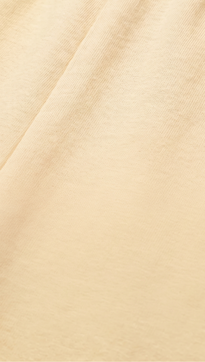Comfort Lady Kurti Pants