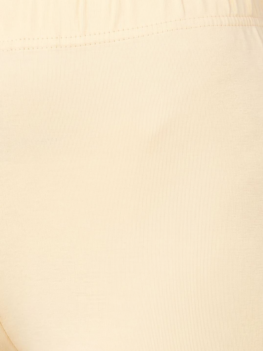 Comfort Lady Regular Fit Straight Pants