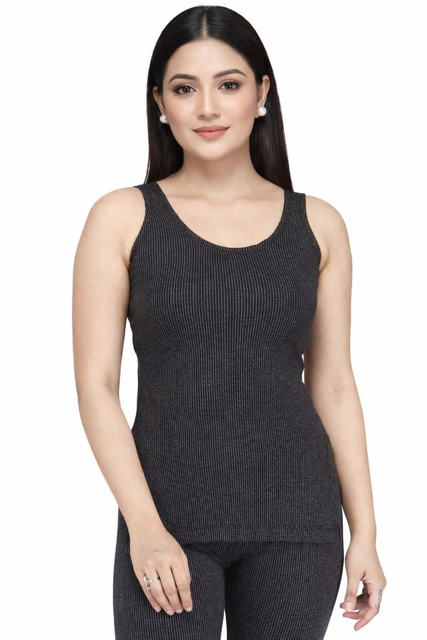 Comfort Lady Thermal Camisol