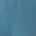 Blue Ashss swatch