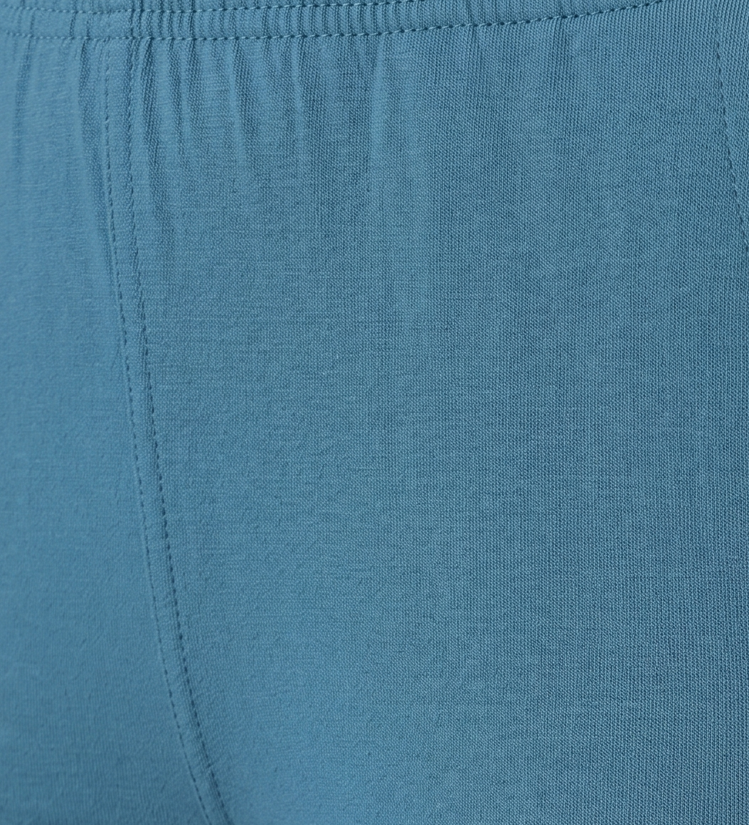 Comfort Lady Kurti Pant