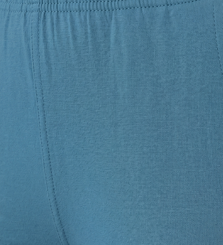 Comfort Lady Kurti Pant