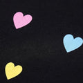 Black swatch