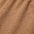 Cadbury swatch