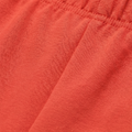 Candy Apple swatch