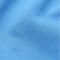 Cerulean swatch