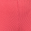 Cherries swatch