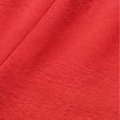 Cherry swatch