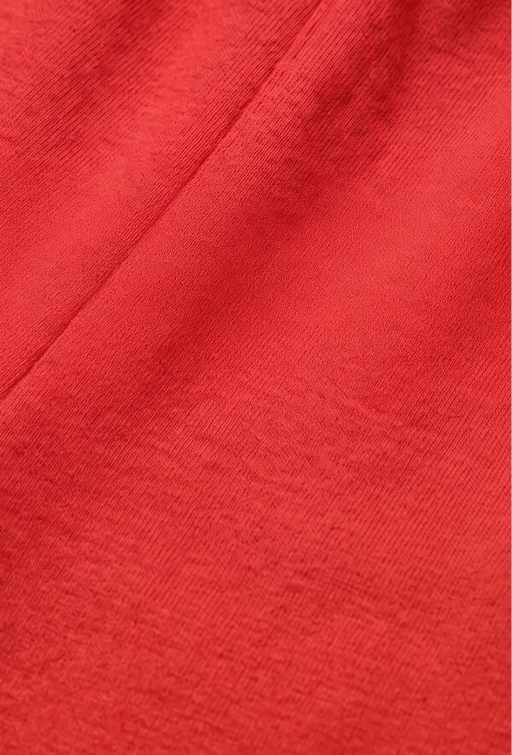 Comfort Lady Kurti Pant