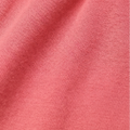 Cherry Blossom swatch