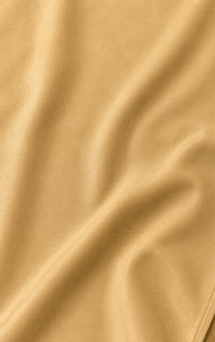 Comfort Lady Shimmer Shapewear