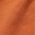 Copper swatch