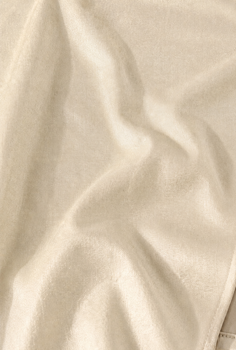 Comfort Lady Shimmer Shapewear