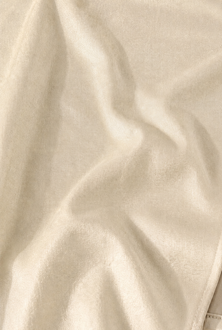 Comfort Lady Shimmer Shapewear