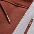 Shirt + Joggers swatch
