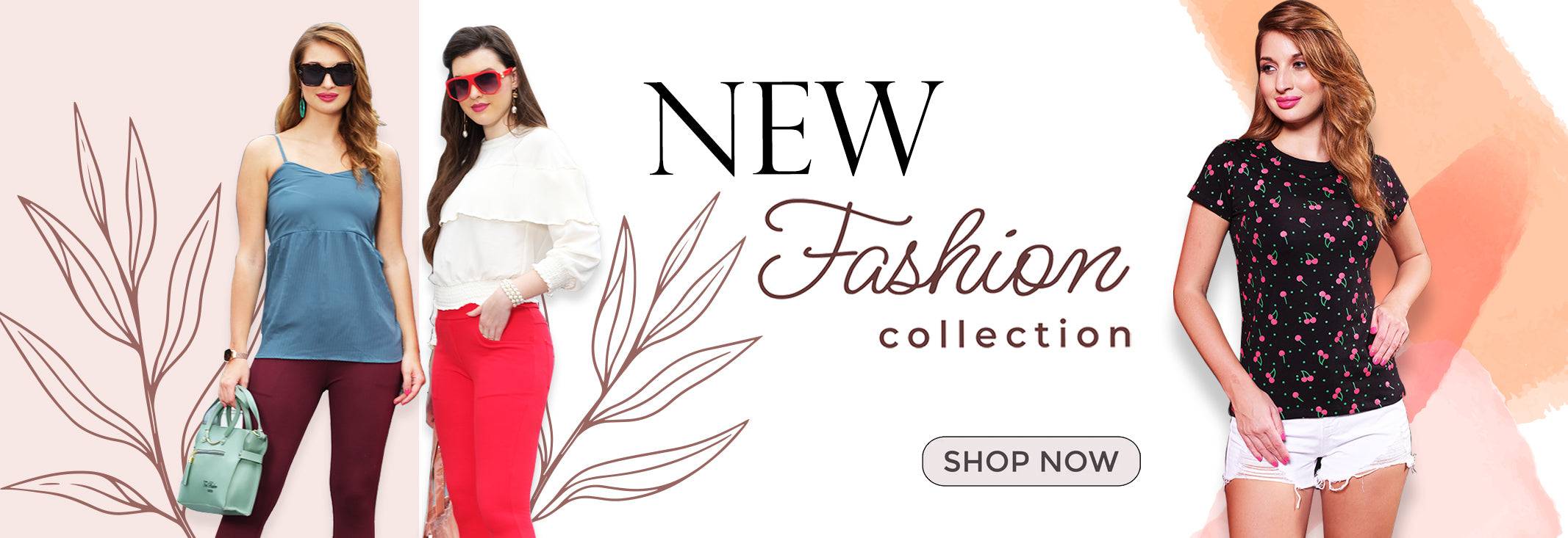 Comfort Lady Private Limited