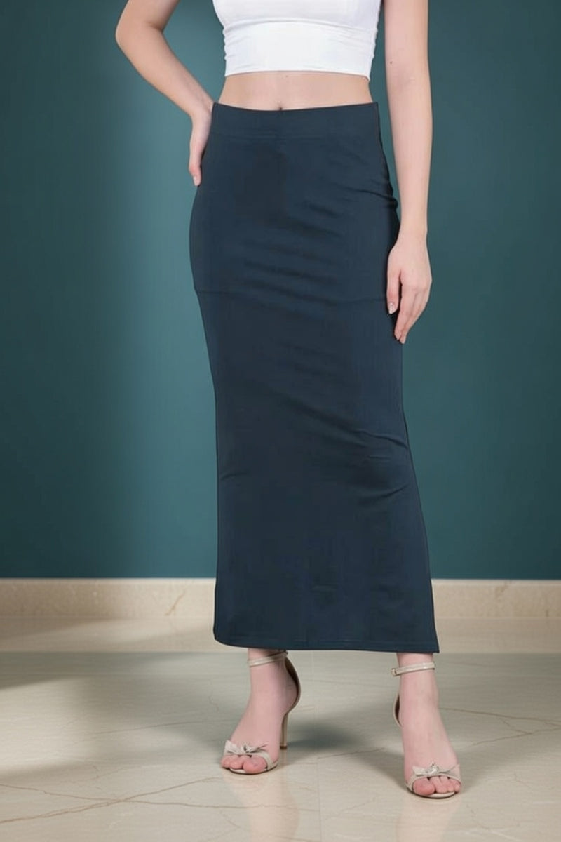 Comfort Lady Shape Wear