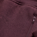 Dark Brown swatch