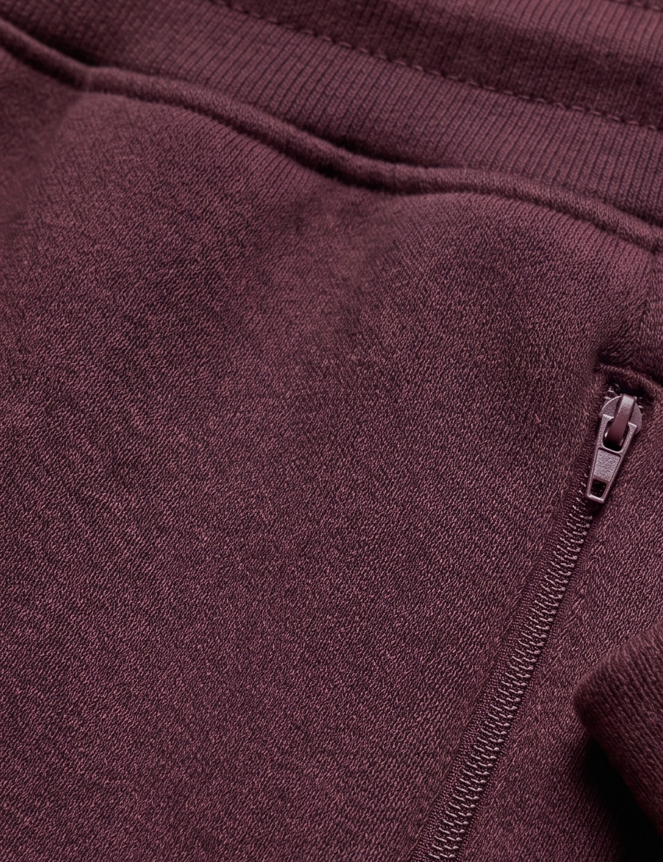 Joggers for Women | Soft Cotton, Comfortable Fit | Comfort Lady