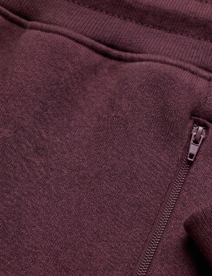 Joggers for Women | Soft Cotton, Comfortable Fit | Comfort Lady