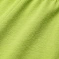 Dark Lime Green swatch