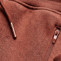 Dark Maroon swatch