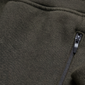 Dark Olive swatch