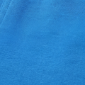 Dark Tarkish Blue swatch