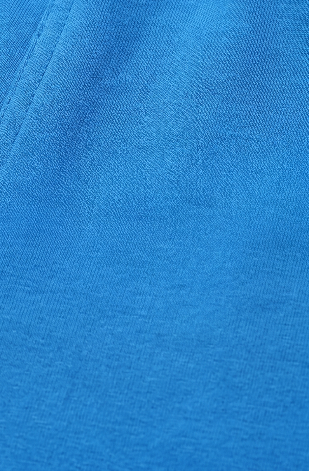Comfort Lady Kurti Pant