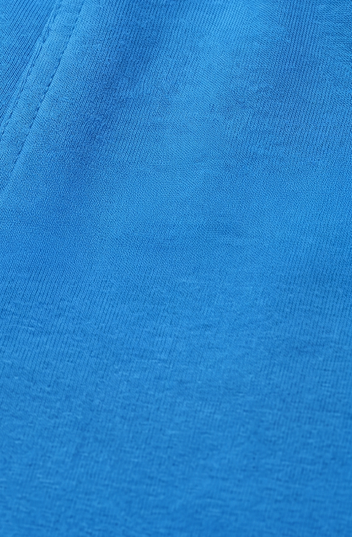 Comfort Lady Kurti Pant