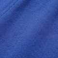 Deep Blue swatch
