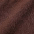 Deep Brown swatch