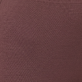Deep Brown swatch