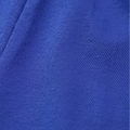 Deep Ink swatch