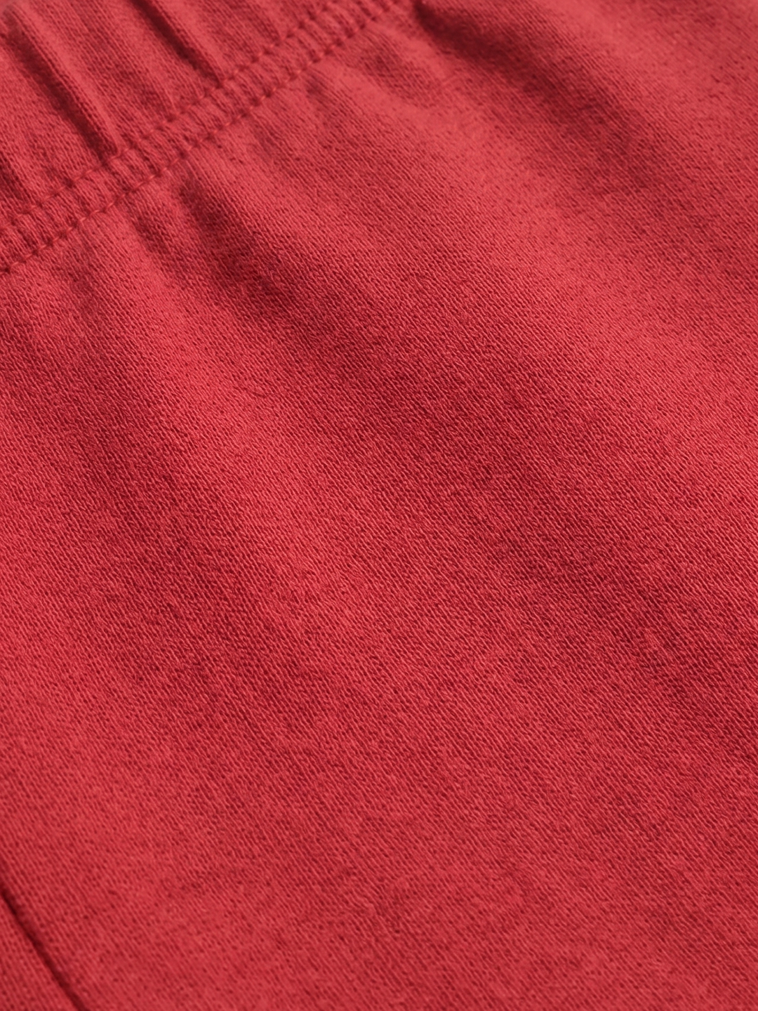Comfort Lady Regular Fit Straight Pants