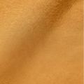 Deep Mustard swatch