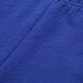 Deep Royal Blue swatch