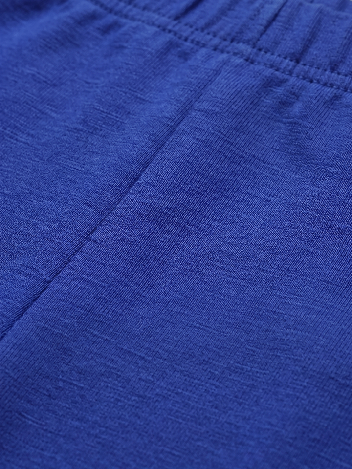 Comfort Lady Regular Fit Straight Pants