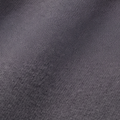 Deep Steel Grey swatch