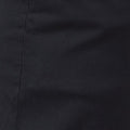 Comfort Lady Denim Long Flair Pant for Women | High Waist Wide Leg Trousers swatch