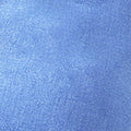 Comfort Lady Denim Long Flair Pant for Women | High Waist Wide Leg Trousers swatch